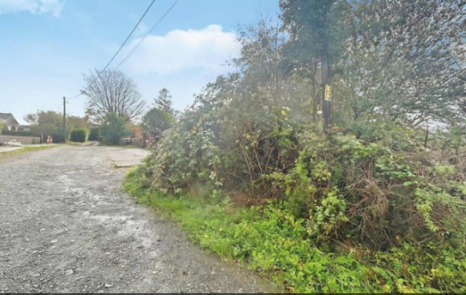 Development Opportunity in SWANSEA photo